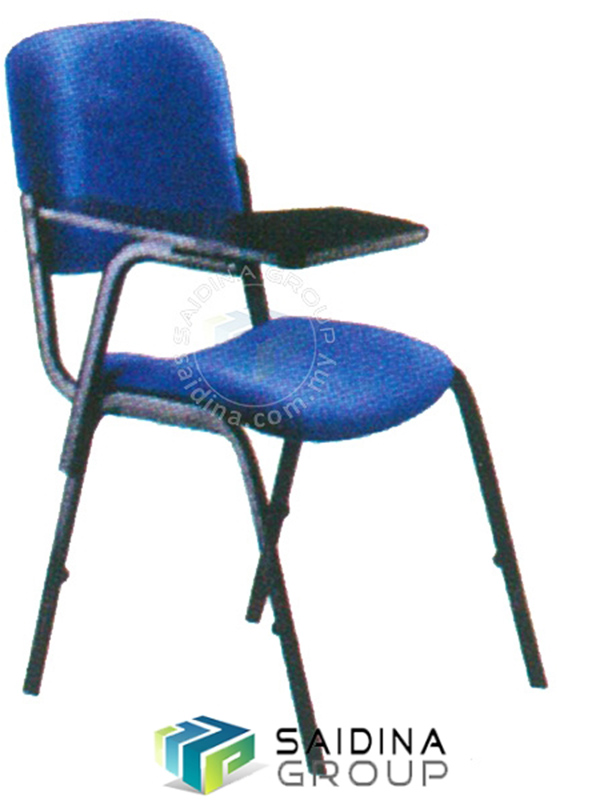 stu 0125 t - 1 student chair
