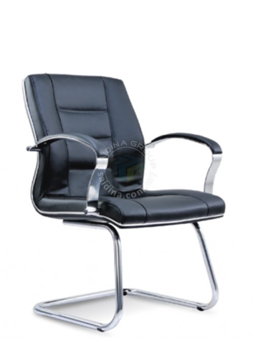 Conference chairs