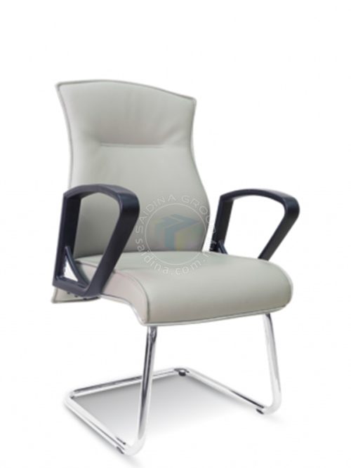 Conference chairs