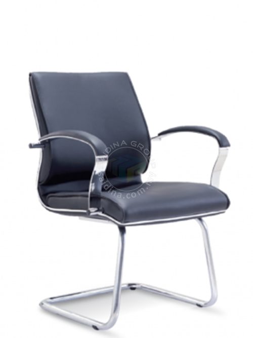 Conference chairs