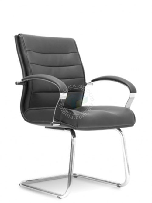 Conference chairs