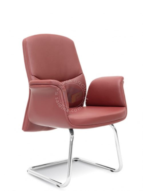 Conference chairs