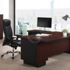 meja CEO