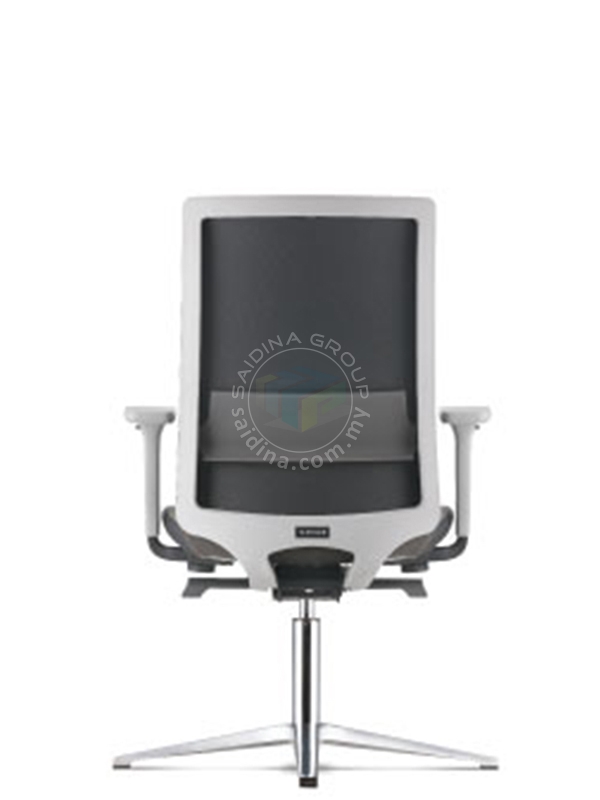 SF8413P-19D91-1 kerusi mesyuarat