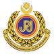 jpj