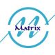 matrix_optics_m_sdn_bhd_logo