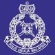 pdrm